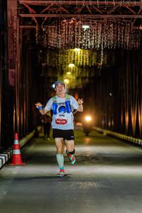 BIB: 
                            <button type="button" onclick="openModal(27881299)" class="btn btn-primary btn-sm float-right btn-popup" data-toggle="modal" data-target=".modal-high-quality">
                        <i class="fas fa-shopping-cart"></i> Add to Cart
                    </button>
                                            <button type="button" onclick="isThisMe(27881299, true)" class="btn btn-success btn-sm float-right btn-popup btn-isme hidden" data-toggle="tooltip" data-placement="bottom" title="นี่คือรูปของคุณใช่ไหม คลิกที่นี่เพื่อเอาเข้าอัลบั้ม">
                        <i class="fas fa-plus"></i> Add to album
                    </button>
                    <button type="button" onclick="isThisMe(27881299, false)" class="btn btn-warning btn-sm float-right btn-popup btn-isnotme hidden">
                        <i class="fas fa-ban"></i> Remove from album
                    </button>